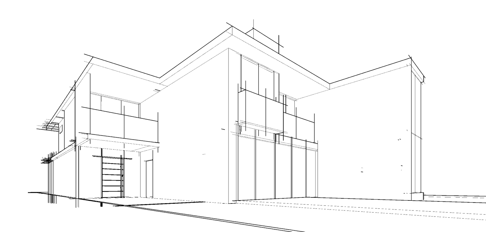 Home-3-slider-img-1